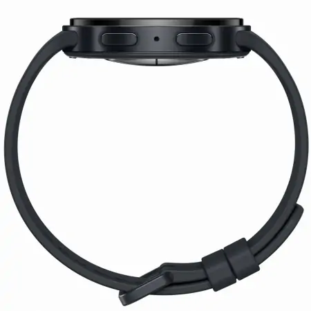 Samsung Galaxy Watch 9 LTE 44mm 3
