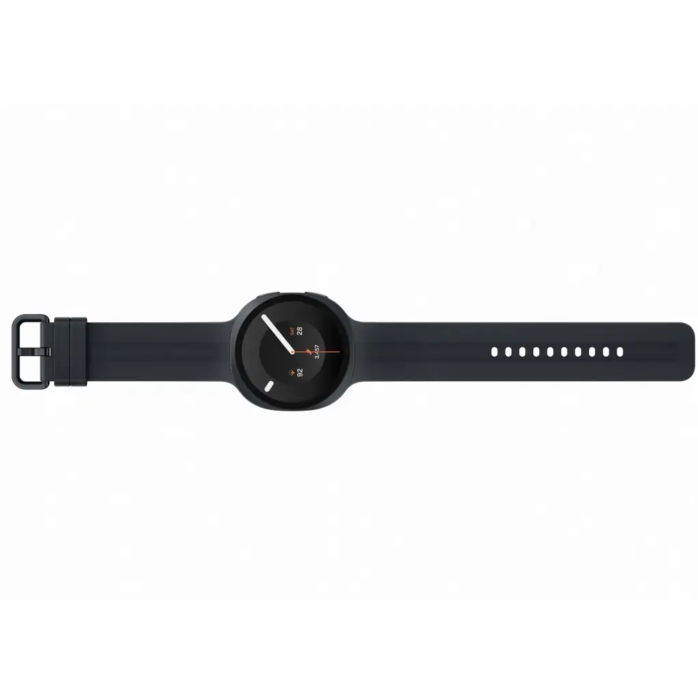 Samsung Galaxy Watch 9 LTE 44mm 4