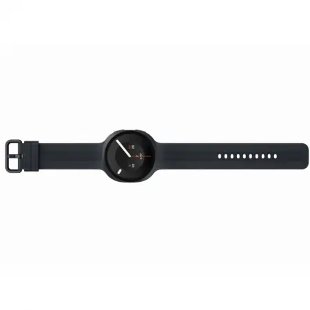 Samsung Galaxy Watch 9 LTE 44mm 4