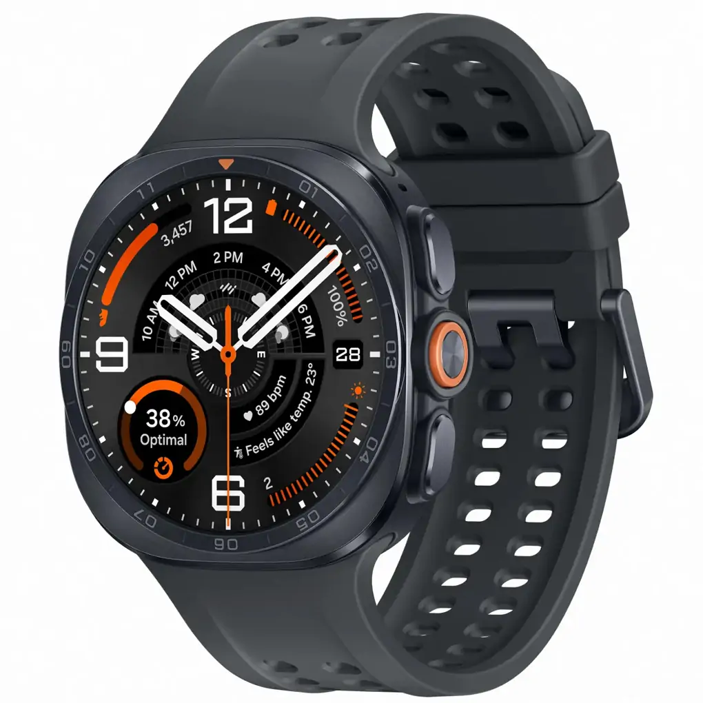 Samsung Galaxy Watch Ultra 2 LTE 47mm