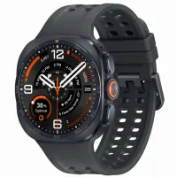Samsung Galaxy Watch Ultra 2 LTE 47mm