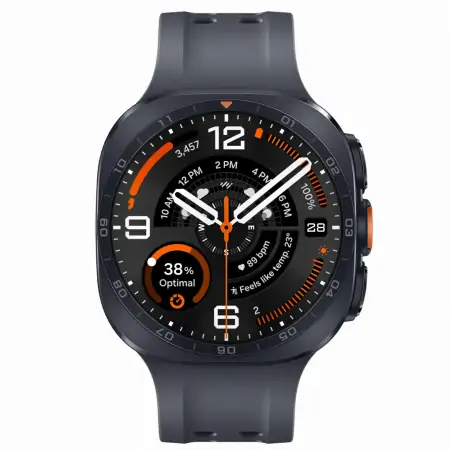 Samsung Galaxy Watch Ultra 2 LTE 47mm 0