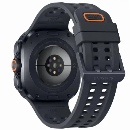 Samsung Galaxy Watch Ultra 2 LTE 47mm 1
