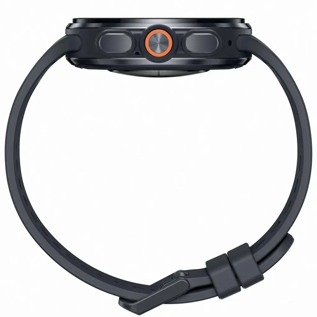 Samsung Galaxy Watch Ultra 2 LTE 47mm 2