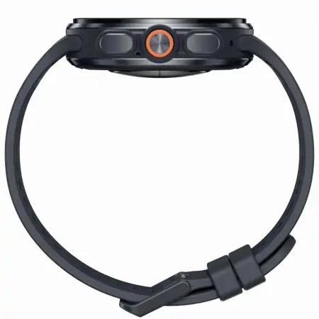 Samsung Galaxy Watch Ultra 2 LTE 47mm 2