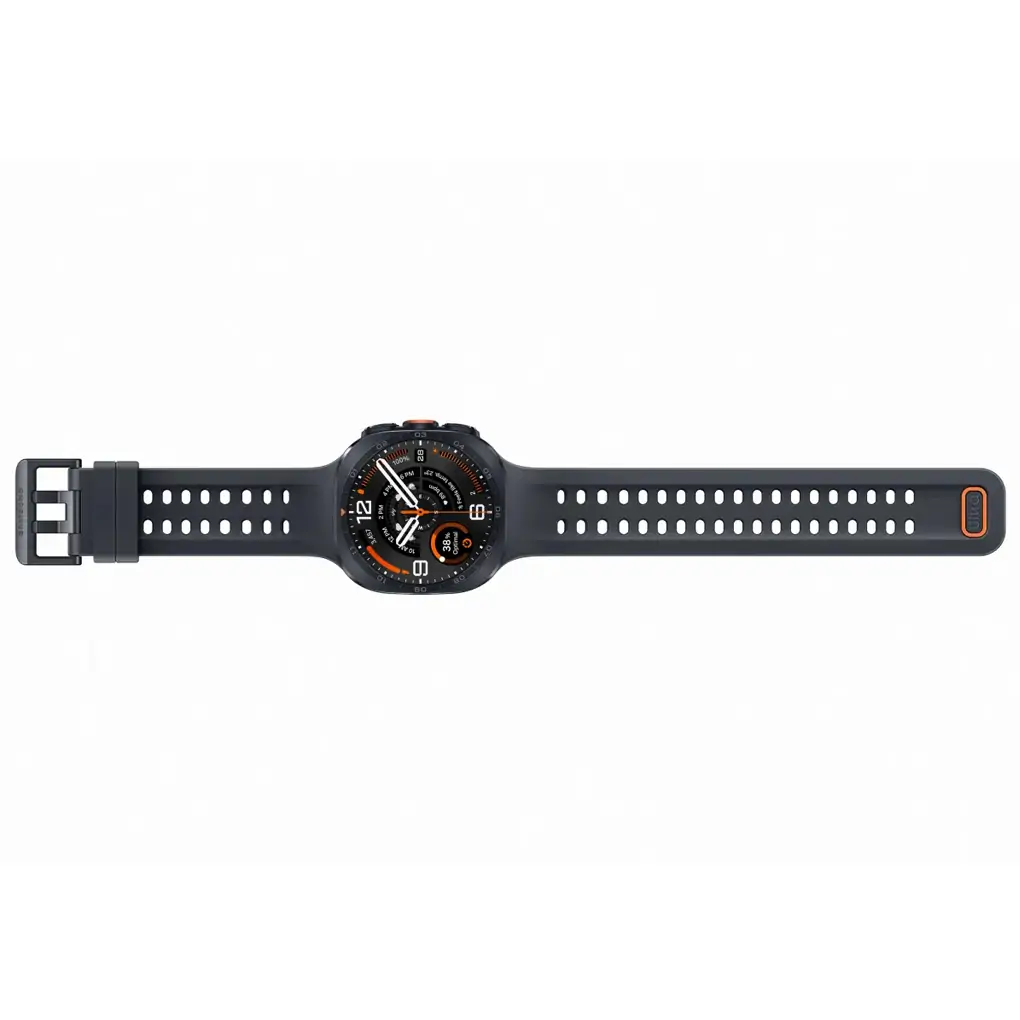 Samsung Galaxy Watch Ultra 2 LTE 47mm 3