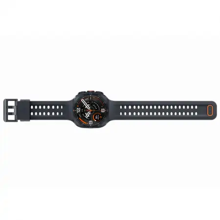Samsung Galaxy Watch Ultra 2 LTE 47mm 3