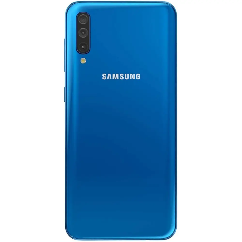 Samsung Galaxy A50 128Gb 0