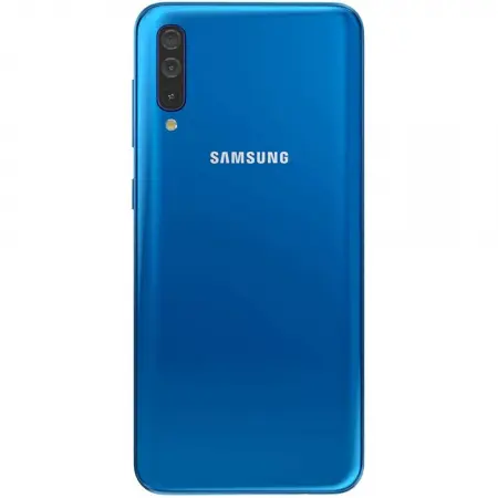 Samsung Galaxy A50 128Gb 0