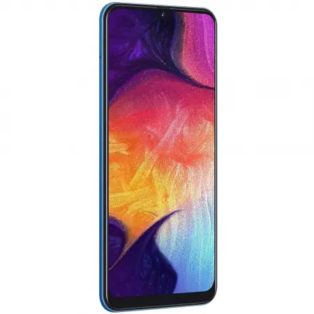 Samsung Galaxy A50 128Gb 1