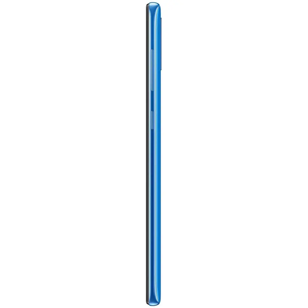 Samsung Galaxy A50 128Gb 2