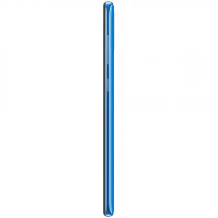 Samsung Galaxy A50 128Gb 2