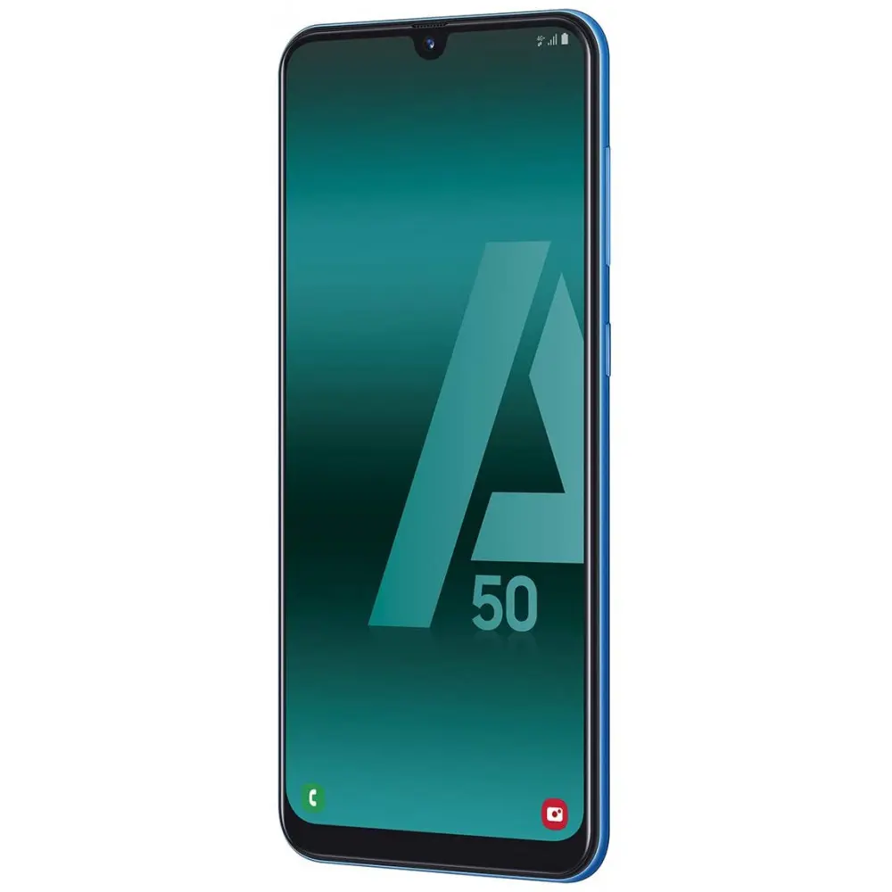 Samsung Galaxy A50 128Gb 3
