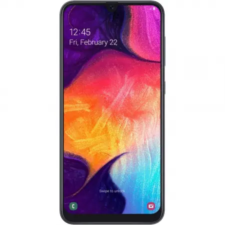 Samsung Galaxy A50 128Gb 4