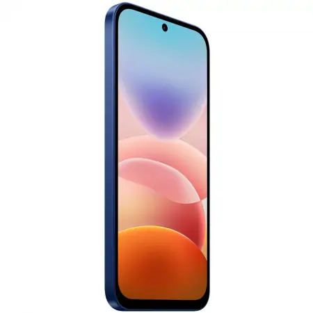 Xiaomi Redmi 17 5G (4GB+128GB) 1