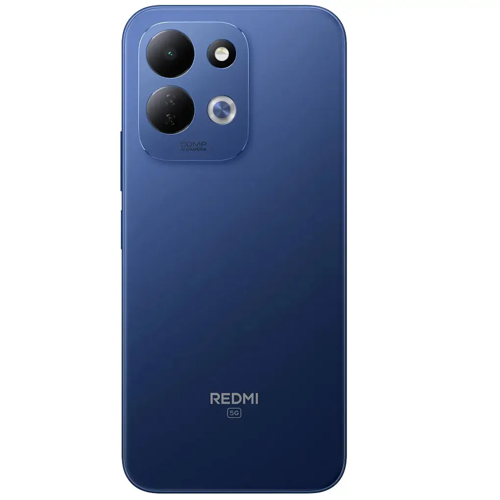 Xiaomi Redmi 17 5G (4GB+128GB) 3