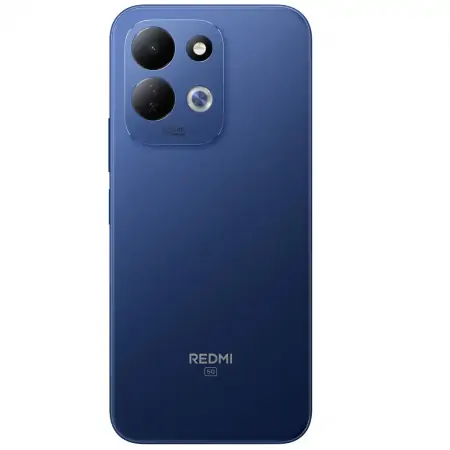 Xiaomi Redmi 17 5G (4GB+128GB) 3