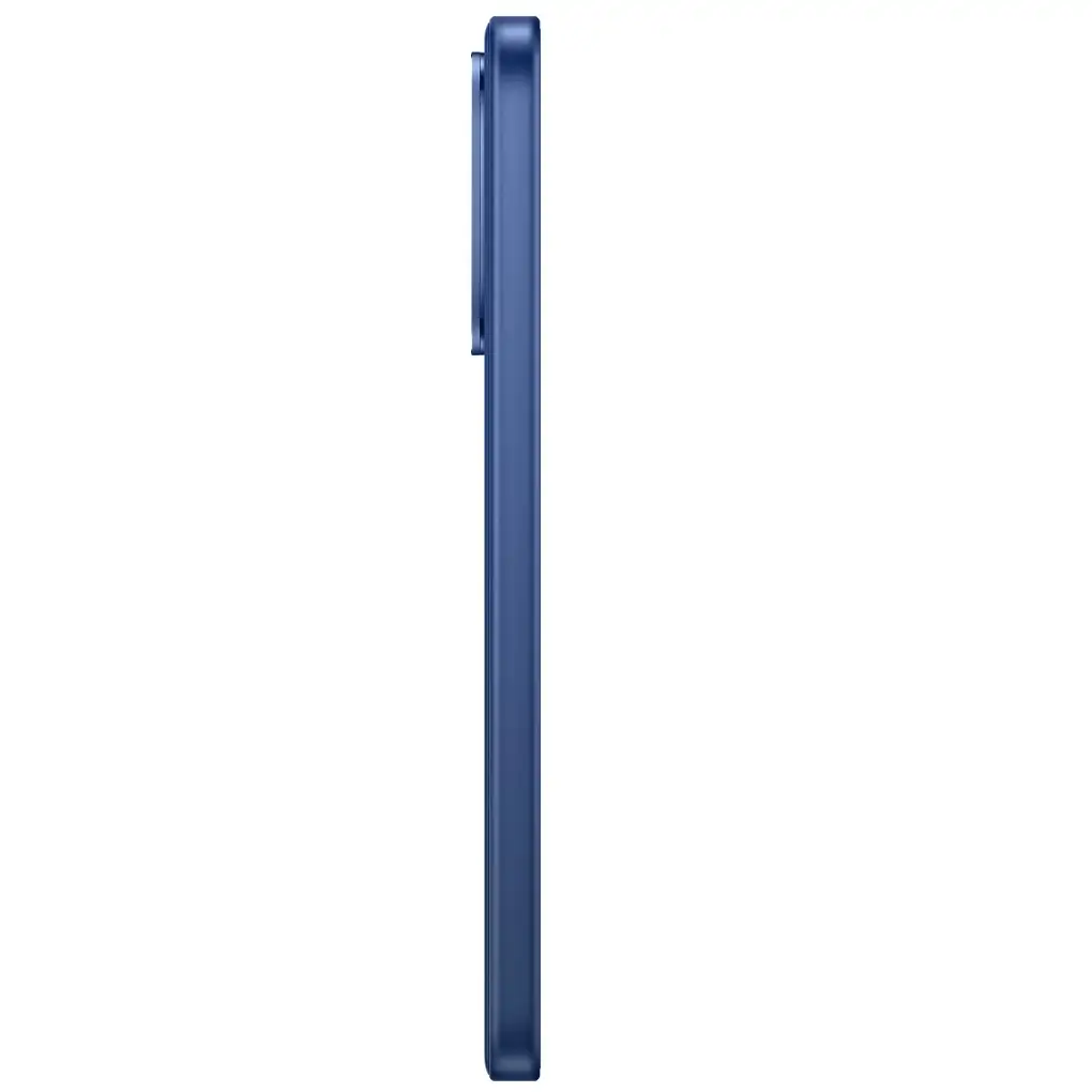 Xiaomi Redmi 17 5G (4GB+128GB) 6