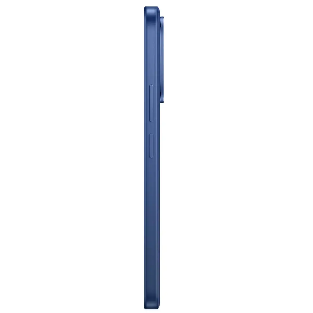 Xiaomi Redmi 17 5G (4GB+128GB) 7