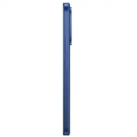 Xiaomi Redmi 17 5G (4GB+128GB) 7
