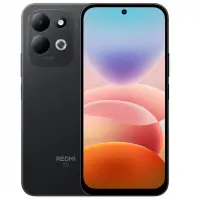 Xiaomi Redmi 17 5G (4GB+128GB)