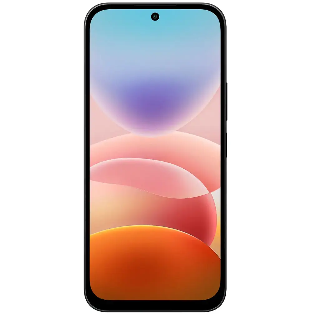 Xiaomi Redmi 17 5G (4GB+128GB) 0