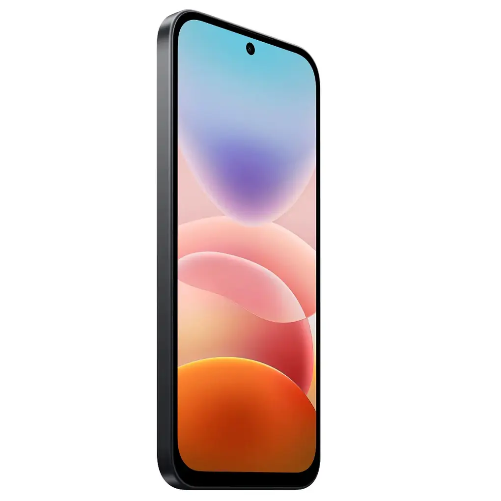 Xiaomi Redmi 17 5G (4GB+128GB) 1