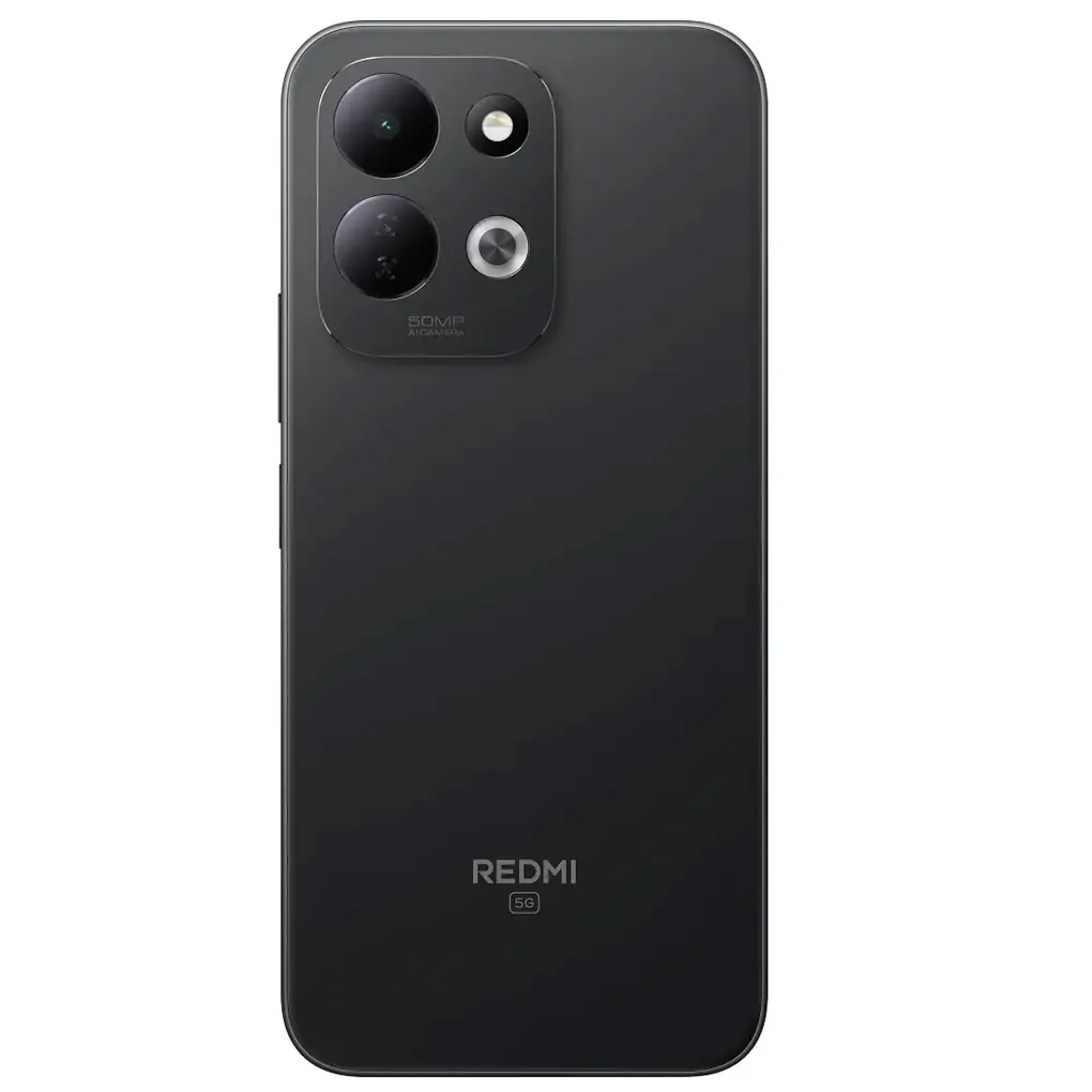Xiaomi Redmi 17 5G (4GB+128GB) 3