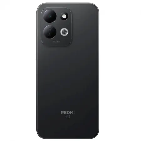 Xiaomi Redmi 17 5G (4GB+128GB) 3