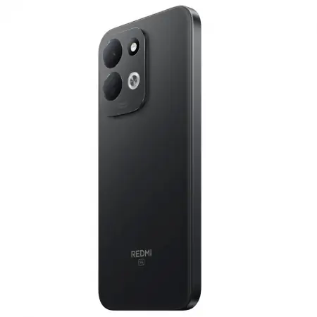 Xiaomi Redmi 17 5G (4GB+128GB) 4