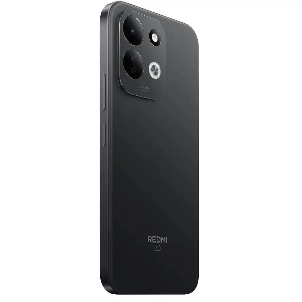 Xiaomi Redmi 17 5G (4GB+128GB) 5