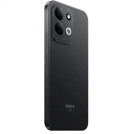 Xiaomi Redmi 17 5G (4GB+128GB) 5