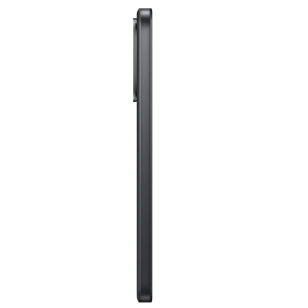 Xiaomi Redmi 17 5G (4GB+128GB) 6