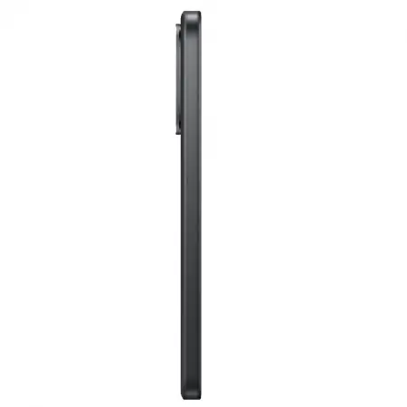 Xiaomi Redmi 17 5G (4GB+128GB) 6