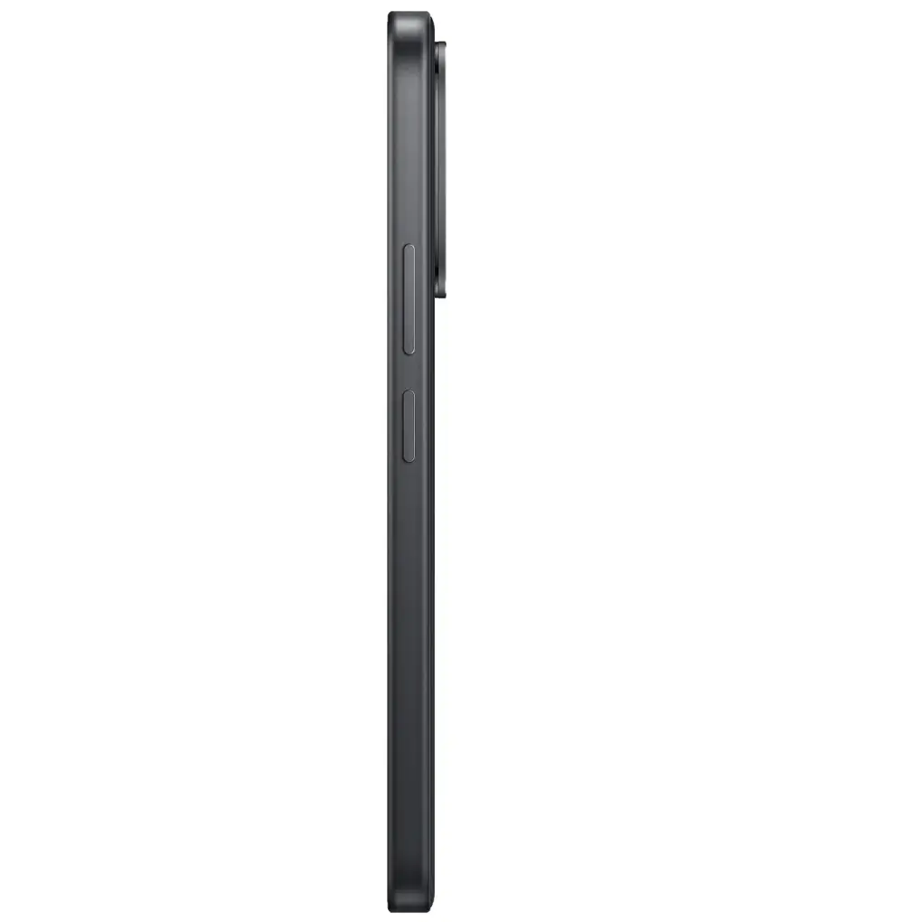 Xiaomi Redmi 17 5G (4GB+128GB) 7