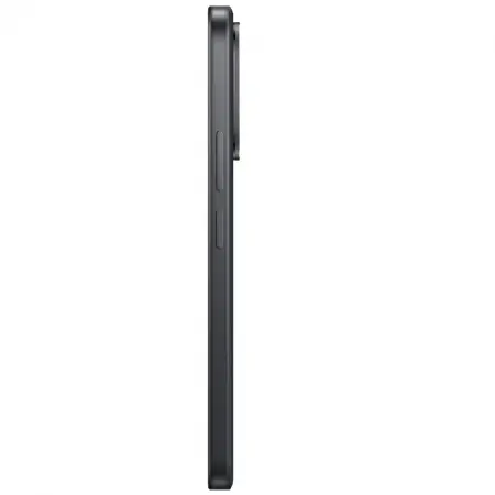 Xiaomi Redmi 17 5G (4GB+128GB) 7