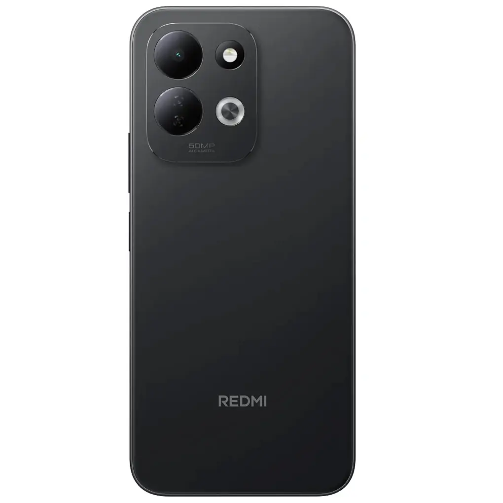 Xiaomi Redmi 17 (6GB+256GB) 3