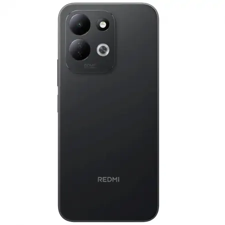 Xiaomi Redmi 17 (6GB+256GB) 3
