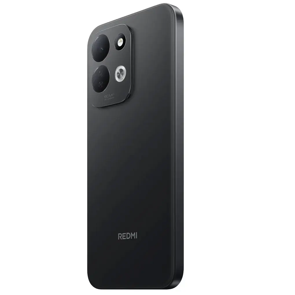 Xiaomi Redmi 17 (6GB+256GB) 4