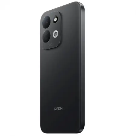 Xiaomi Redmi 17 (6GB+256GB) 4