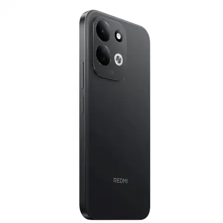 Xiaomi Redmi 17 (6GB+256GB) 5