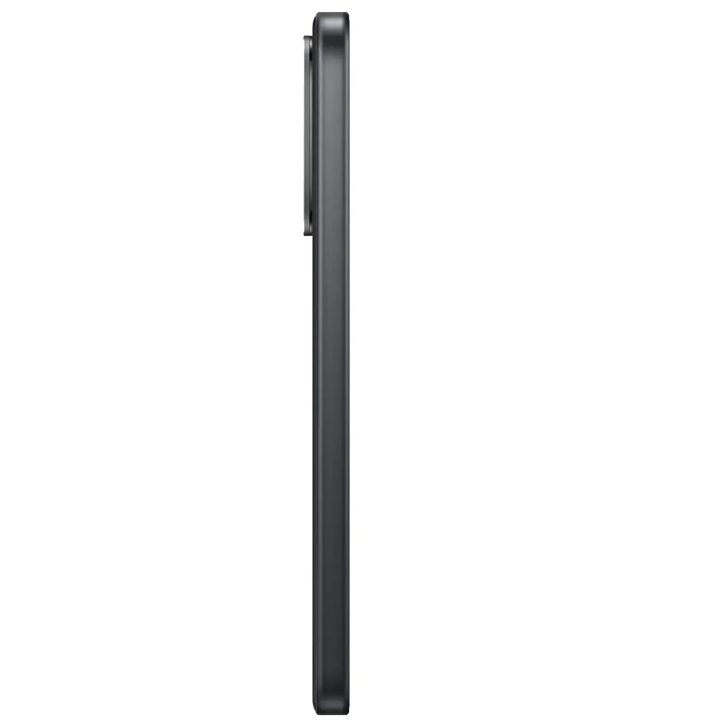 Xiaomi Redmi 17 (6GB+256GB) 6