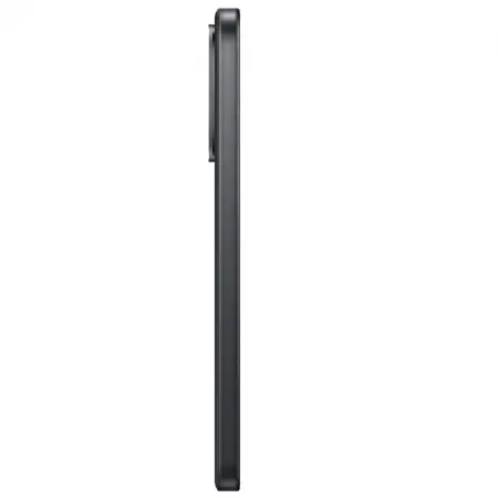 Xiaomi Redmi 17 (6GB+256GB) 6