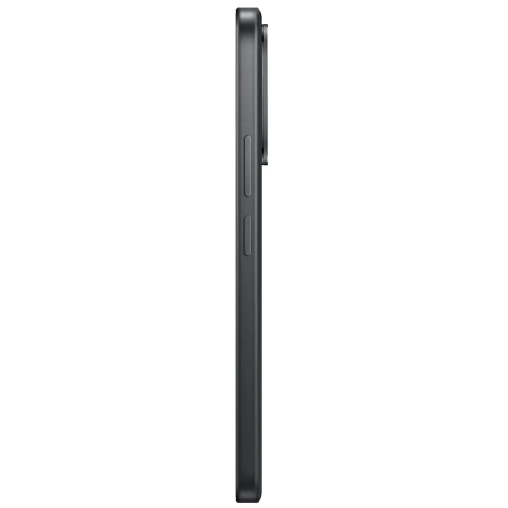 Xiaomi Redmi 17 (6GB+256GB) 7