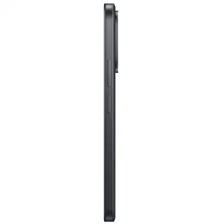 Xiaomi Redmi 17 (6GB+256GB) 7
