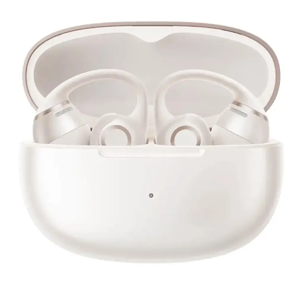 Tai Nghe Không Dây Thể Thao Shokz OpenDots 2 (E320)