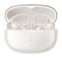 Tai Nghe Không Dây Thể Thao Shokz OpenDots 2 (E320)