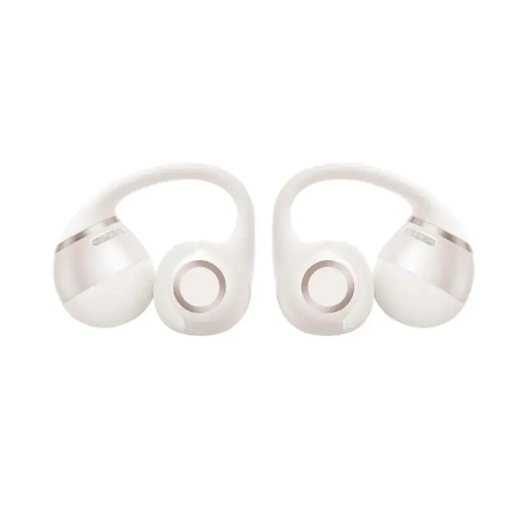 Tai Nghe Không Dây Thể Thao Shokz OpenDots 2 (E320) 0