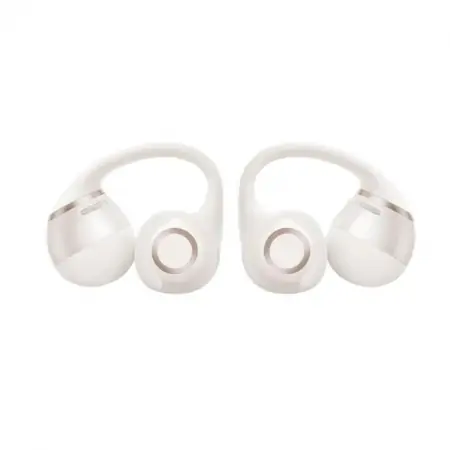 Tai Nghe Không Dây Thể Thao Shokz OpenDots 2 (E320) 0