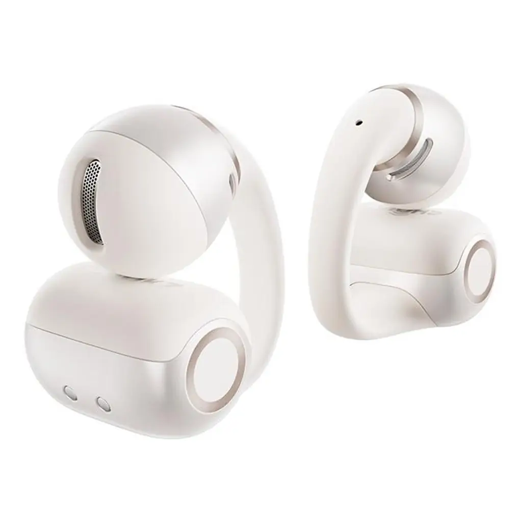 Tai Nghe Không Dây Thể Thao Shokz OpenDots 2 (E320) 2